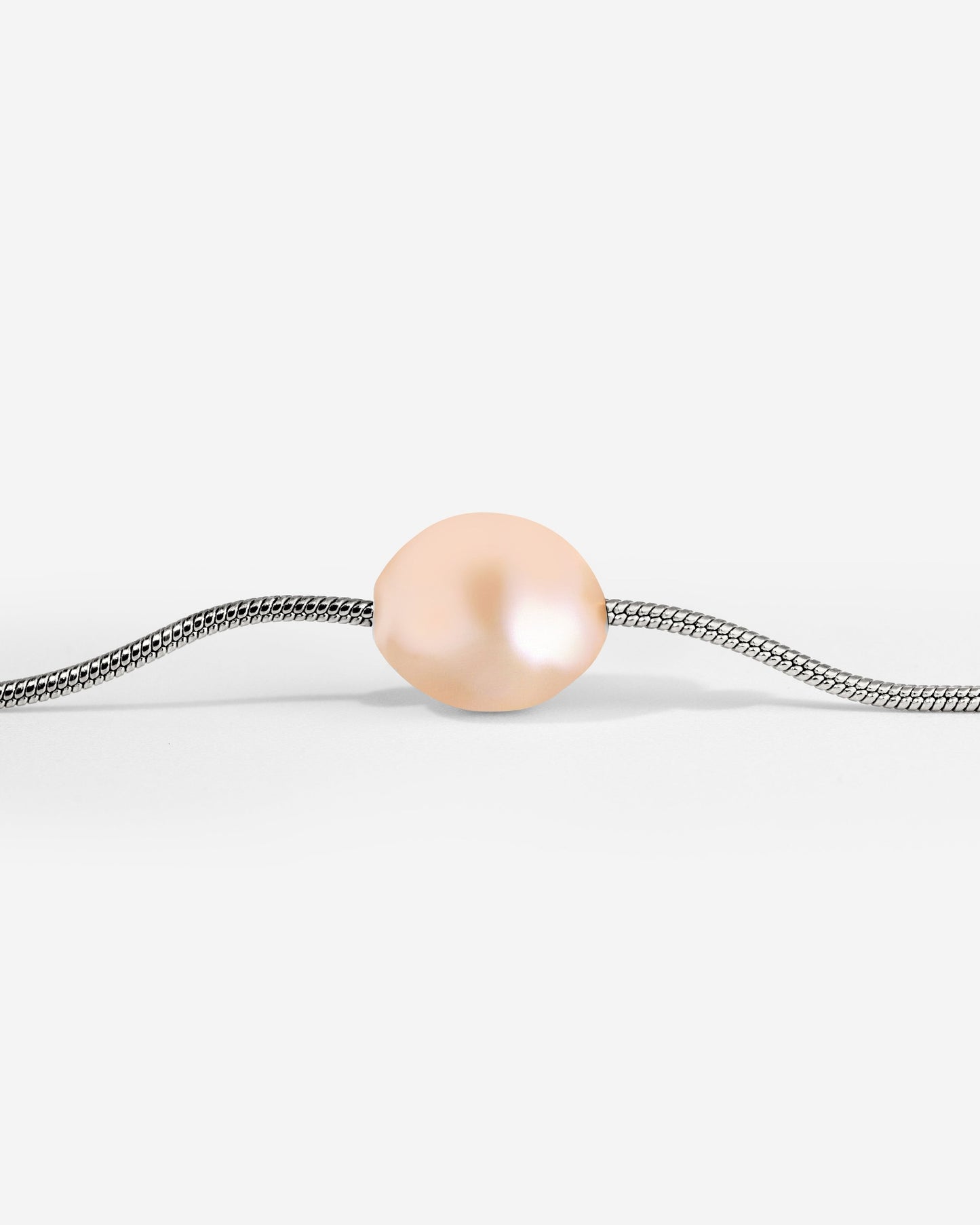[[Colore:Argento]]