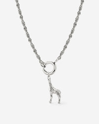 [[Farbe:Silber]]