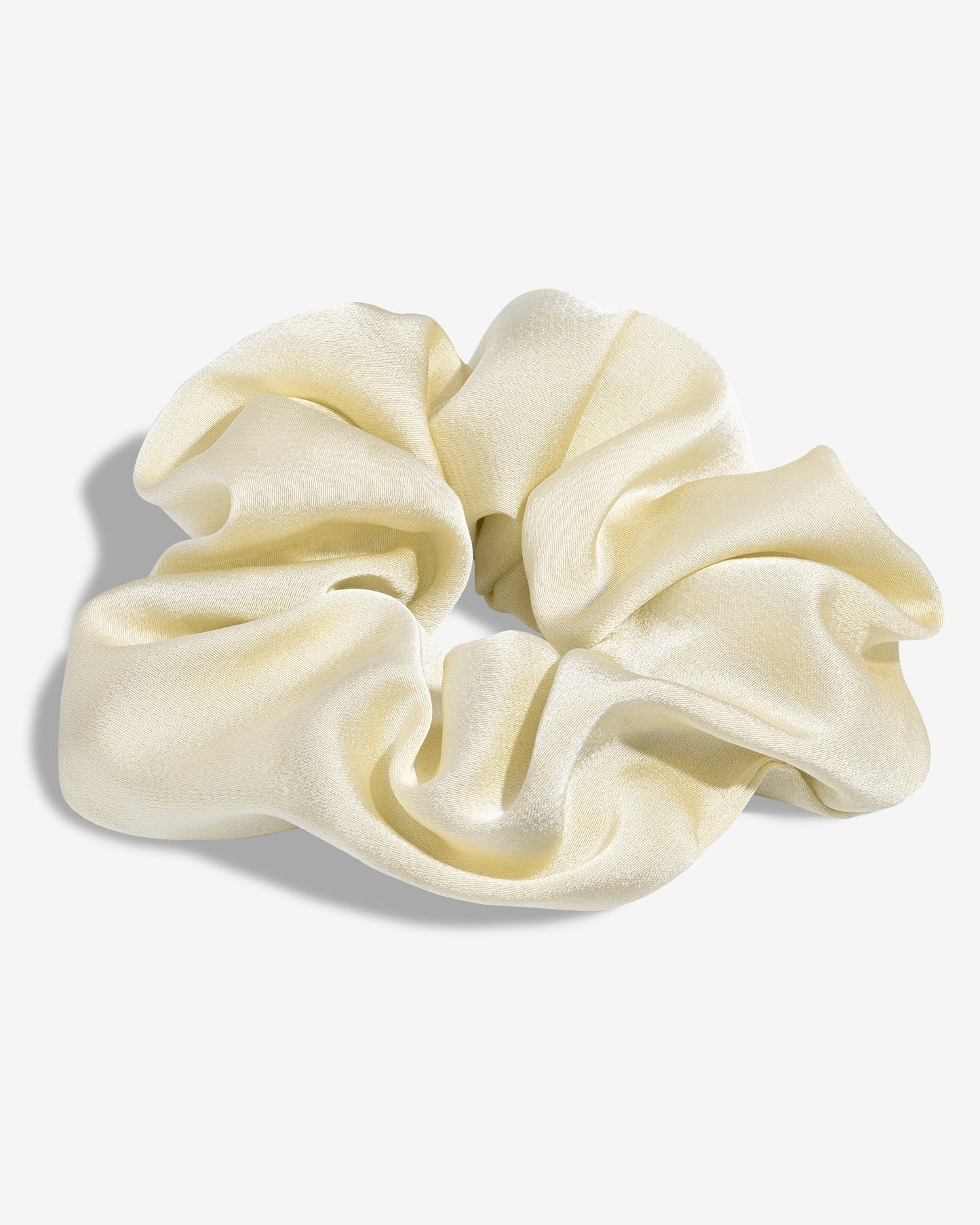 [[Stil:Eggshell]]