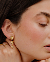 [[Farbe:Gold,shopthelook]]