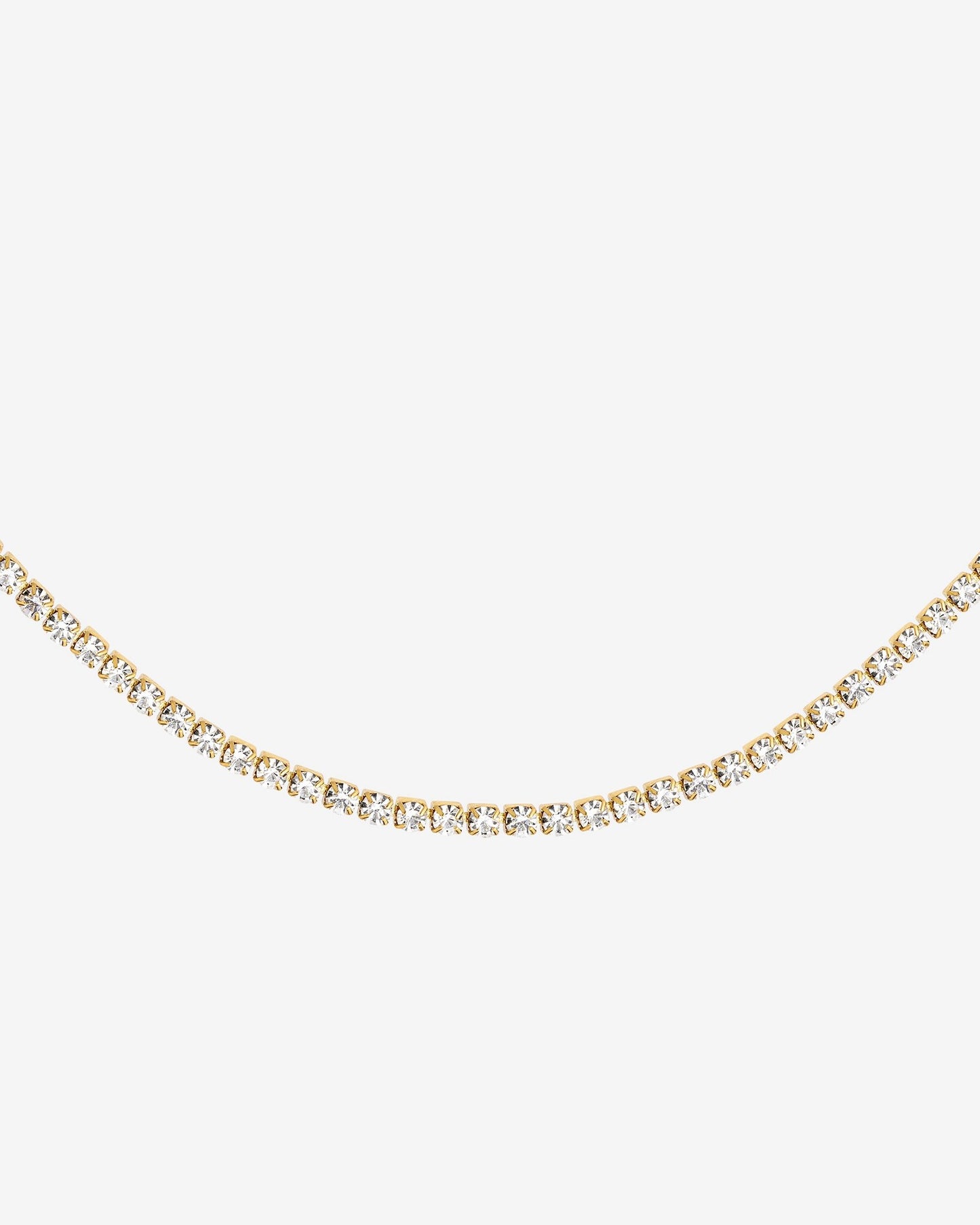 [[Farbe:Gold]]