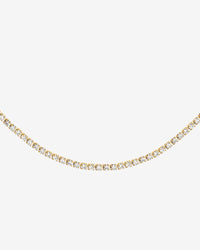 [[Farbe:Gold]]