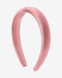 [[Colore:Rosa Antico]]