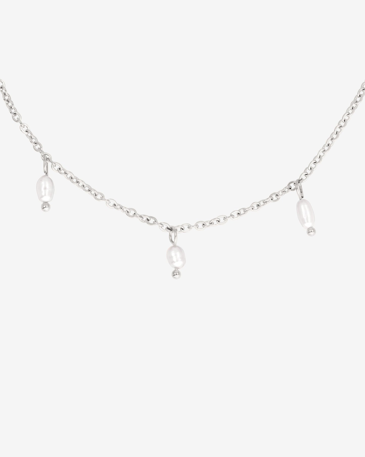 [[Colore:Argento]]