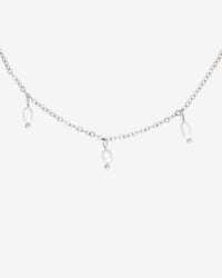 [[Colore:Argento]]