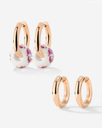 [[Colore:Oro Rosa]]