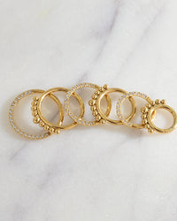 [[Colore:Oro]]