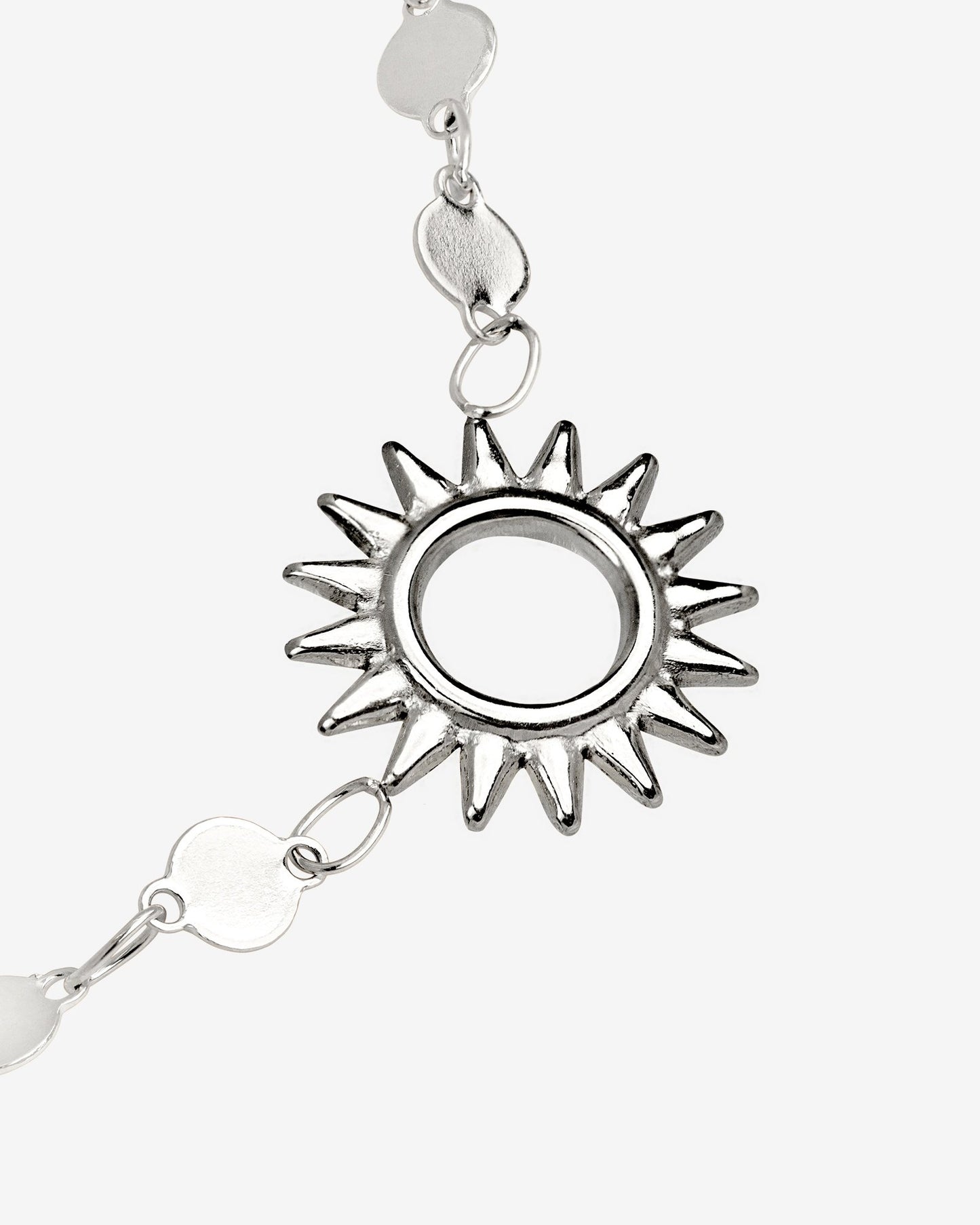 [[Colore:Argento]]