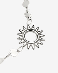 [[Colore:Argento]]