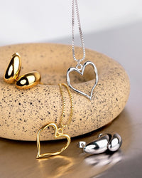 [[Farbe:Gold]]