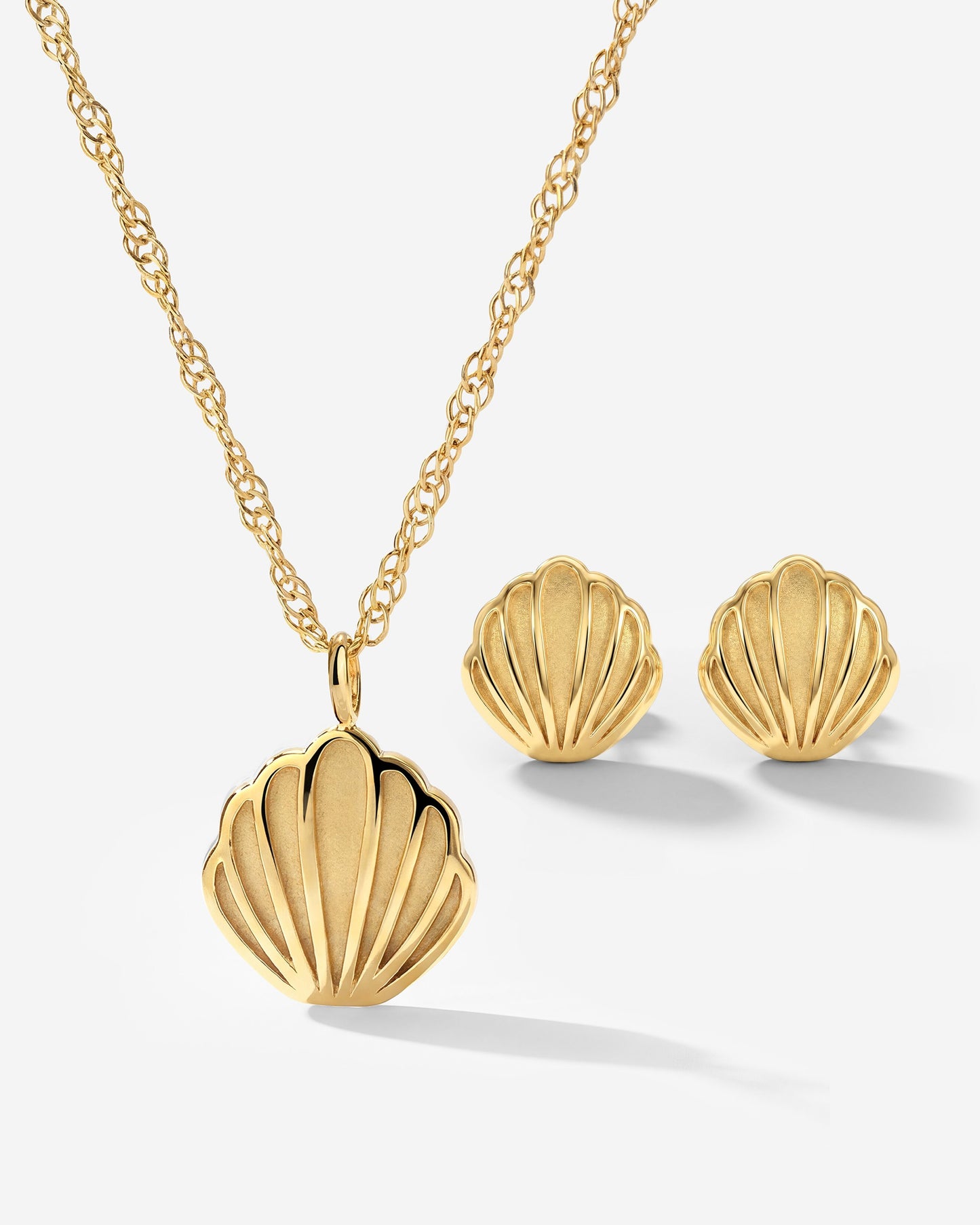[[Colore:Oro]]