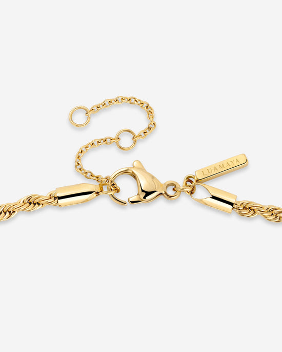 Deep Sea Bundle Oro