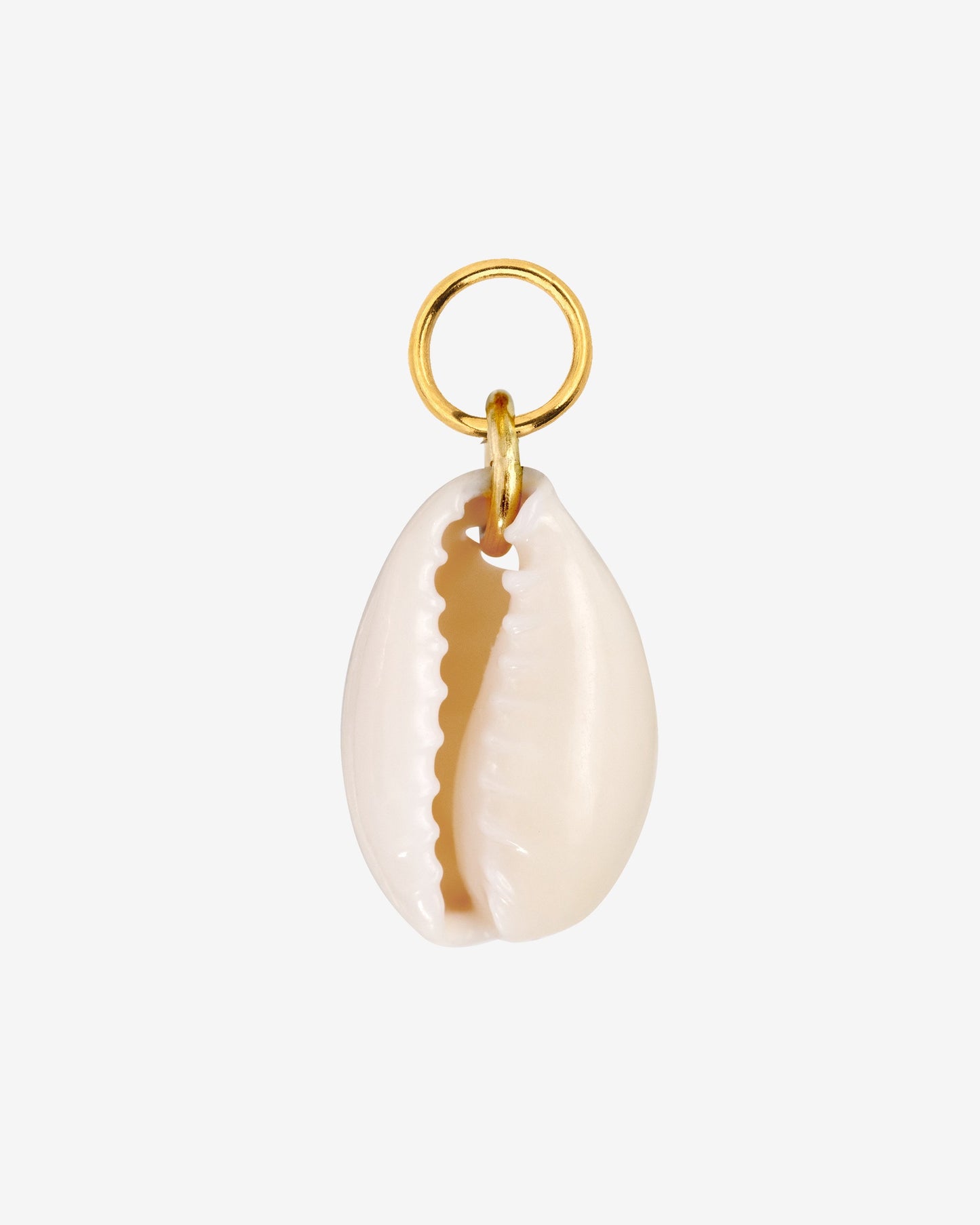 [[Farbe:Gold]]