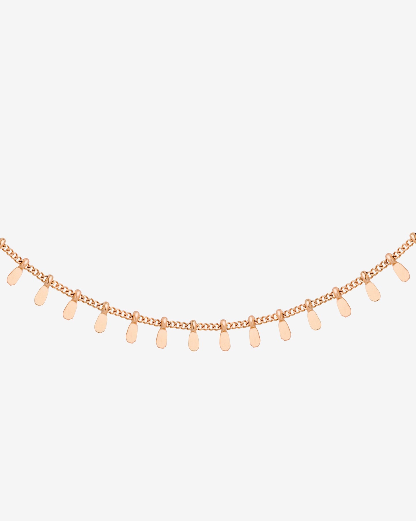 [[Colore:Oro Rosa]]