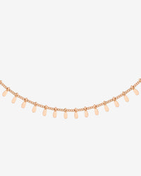 [[Colore:Oro Rosa]]