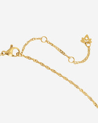 [[Colore:Oro]]