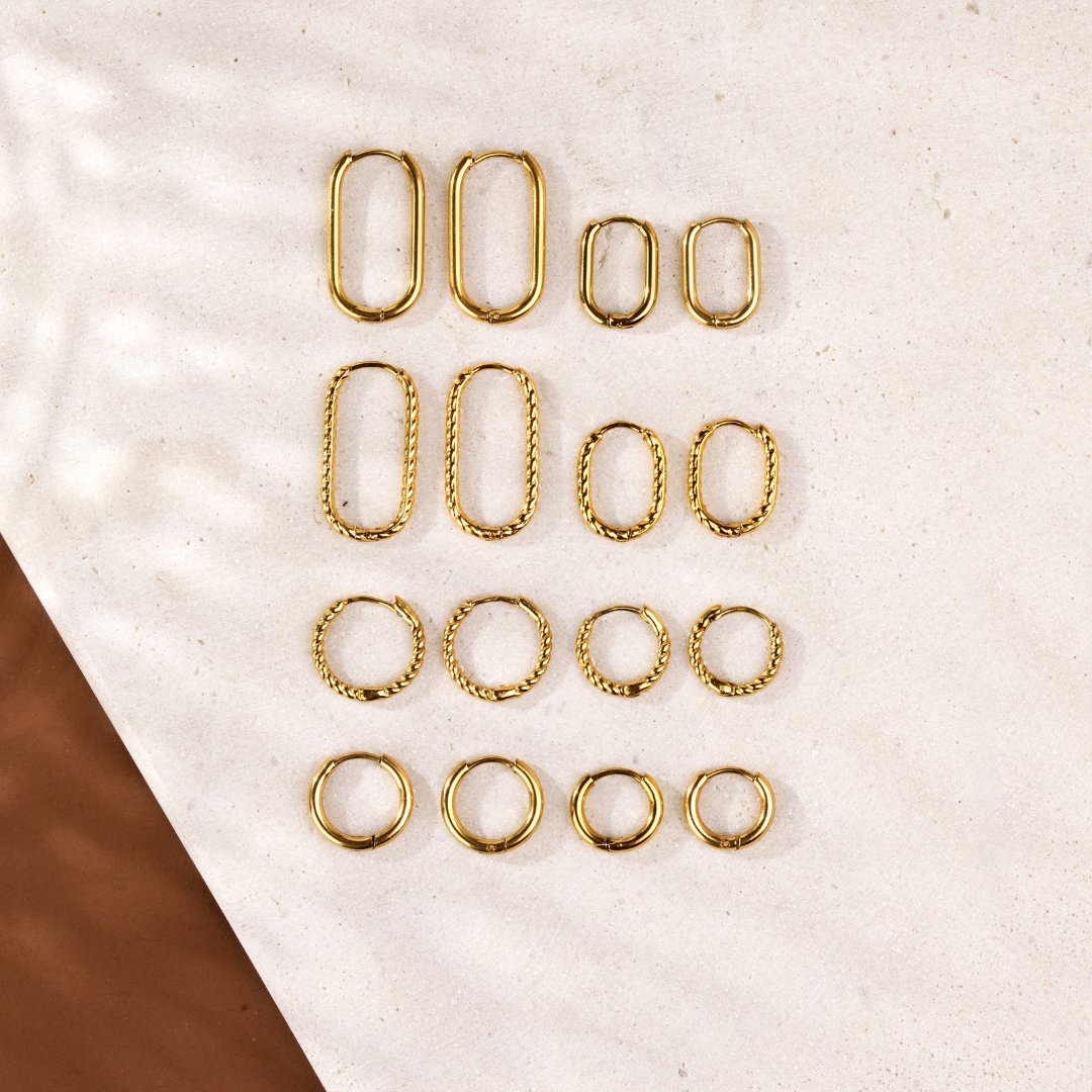 [[Farbe:Gold]]