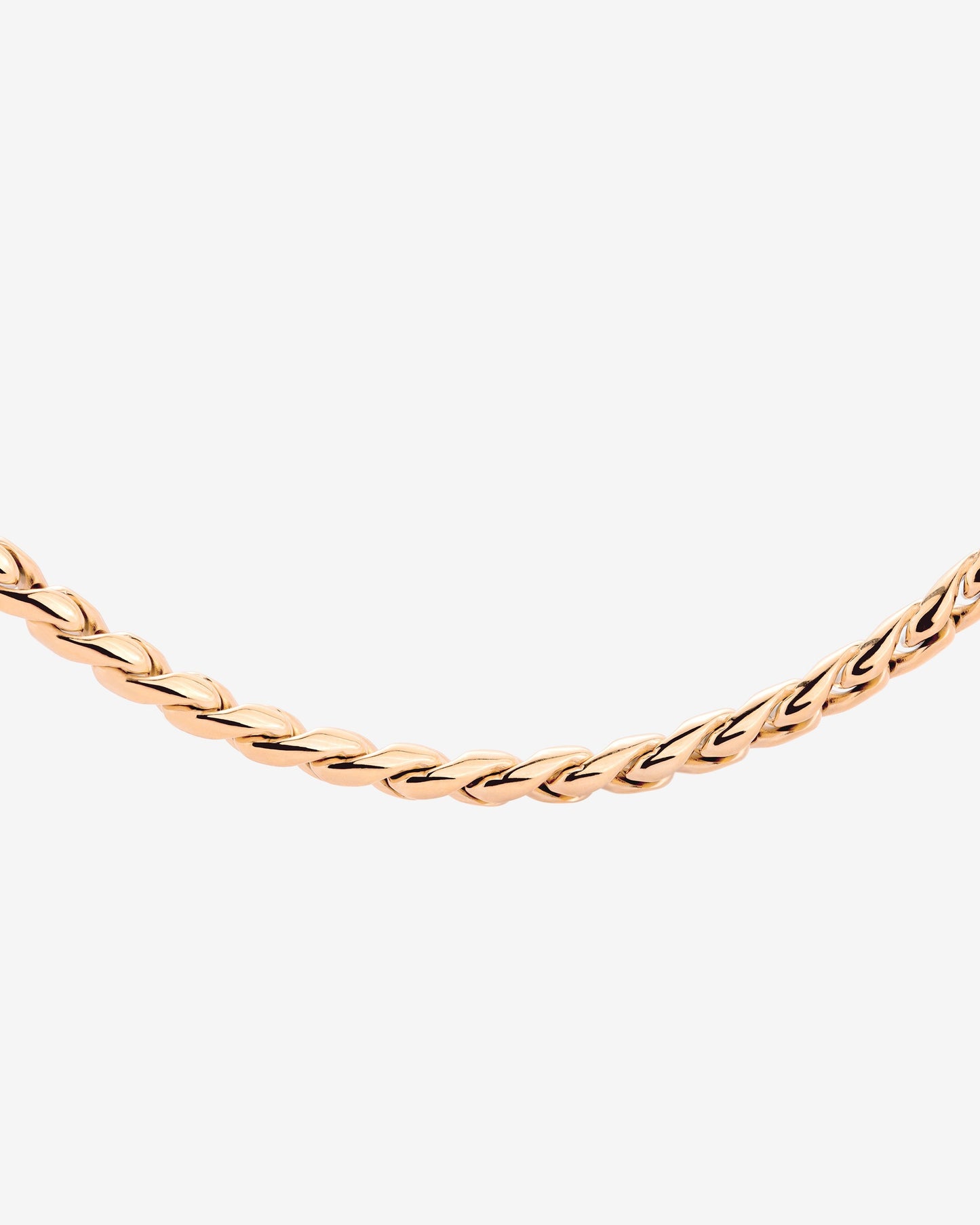 [[Colore:Oro Rosa]]