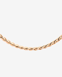 [[Colore:Oro Rosa]]