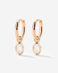 [[Farbe:Roségold]]