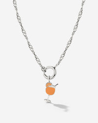 [[Colore:Argento]]