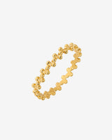 Little Buds Anello Oro