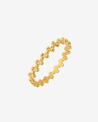 [[Farbe:Gold]]