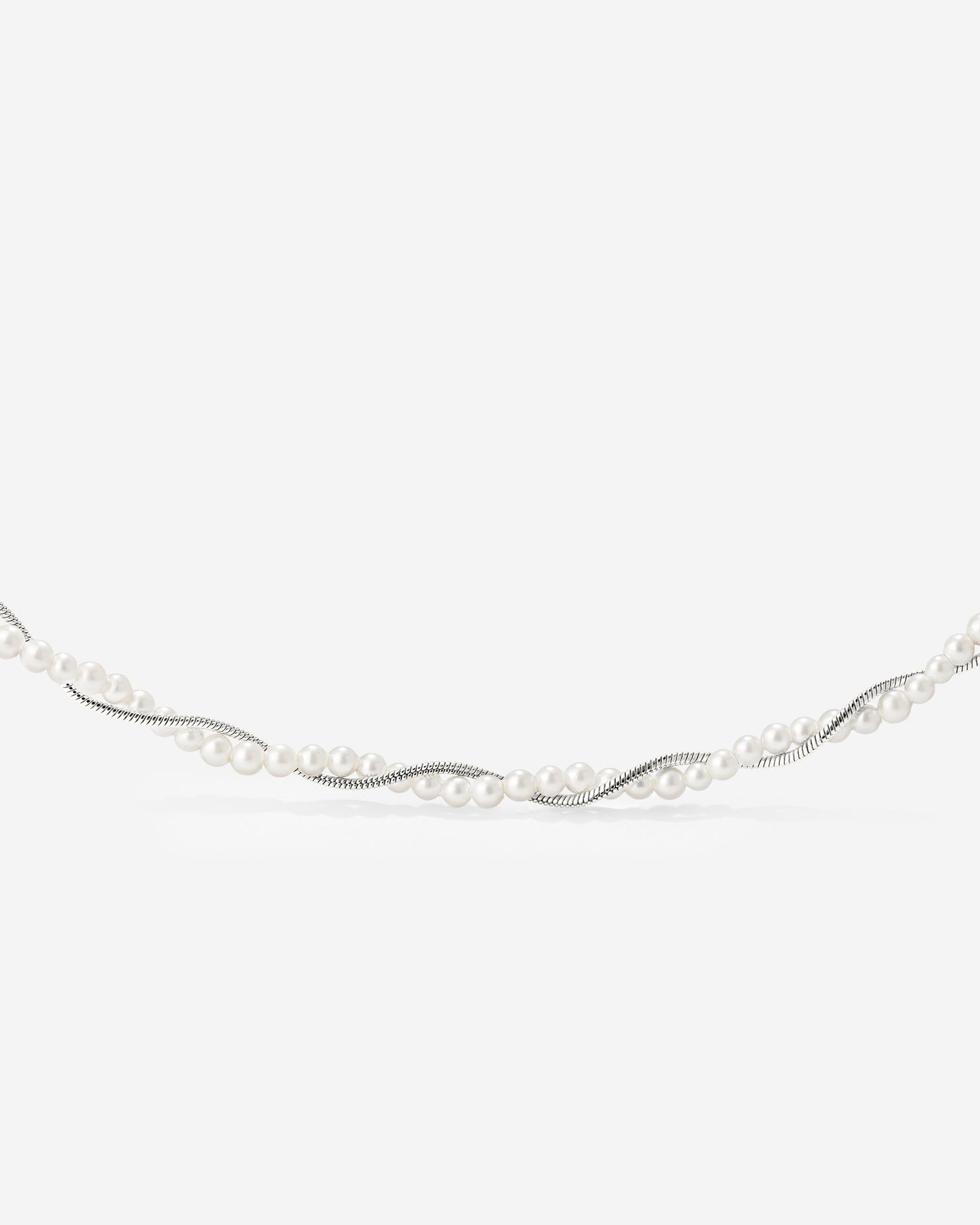 [[Colore:Argento]]