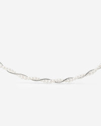 [[Colore:Argento]]
