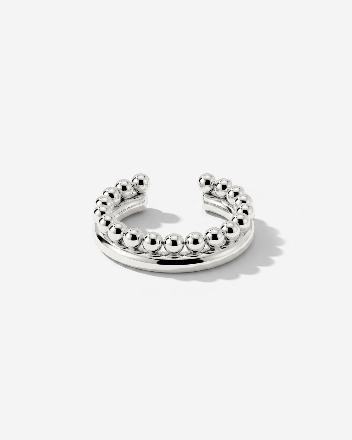 [[Farbe:Silber]]