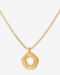 [[Farbe:Gold]]