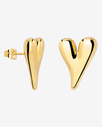 [[Farbe:Gold]]