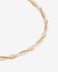 [[Farbe:Gold]]