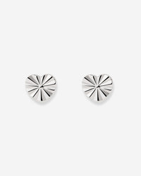 [[Colore:Argento]]
