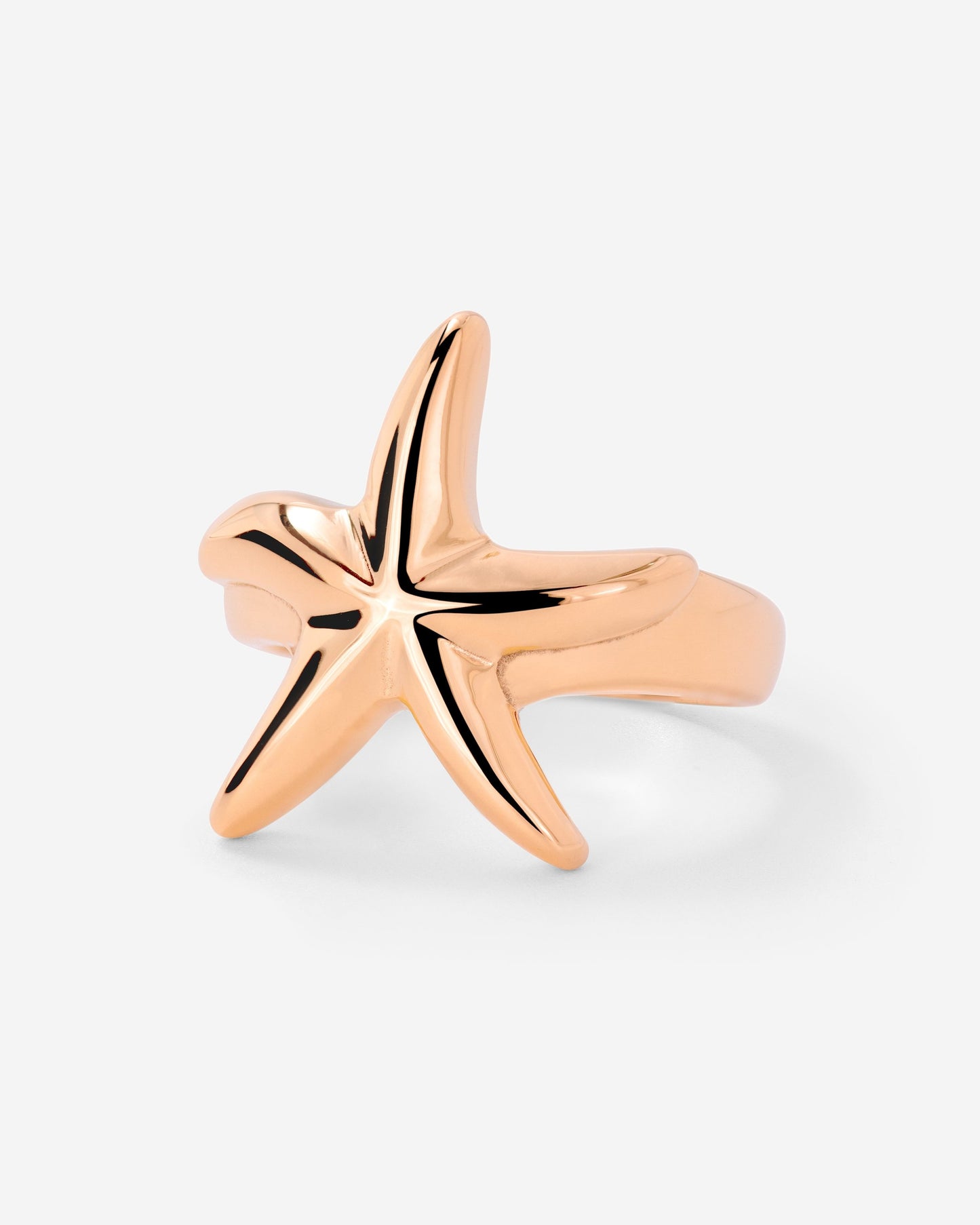 [[Colore:Oro Rosa]]