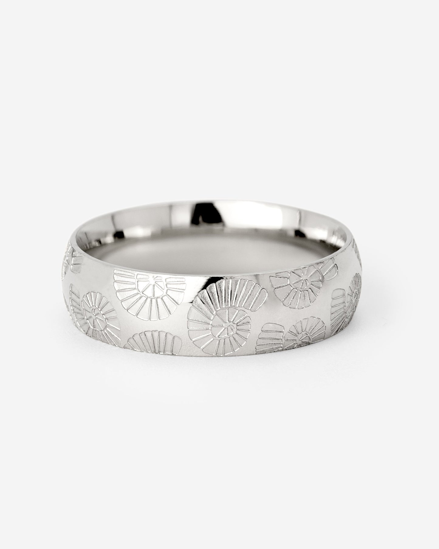 [[Colore:Argento]]