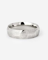 [[Farbe:Silber]]