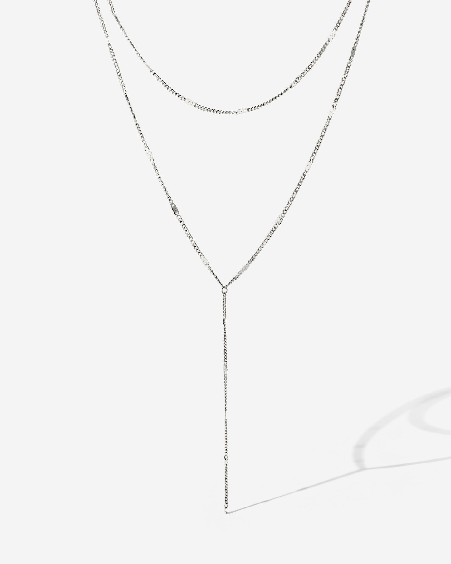 [[Colore:Argento]]