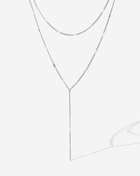[[Colore:Argento]]