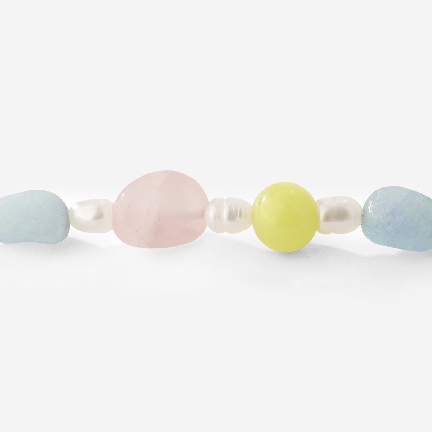 [[Colore:Argento]]