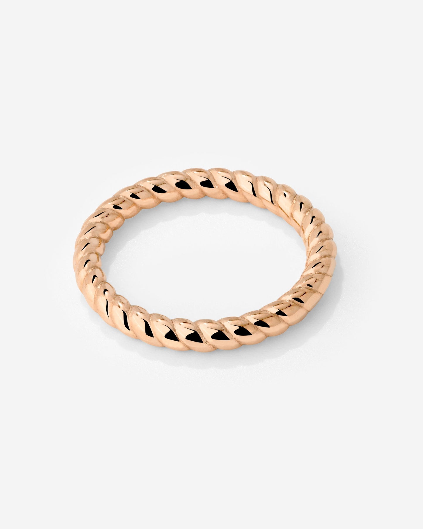 [[Colore:Oro Rosa]]