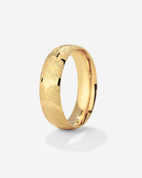 [[Colore:Oro]]