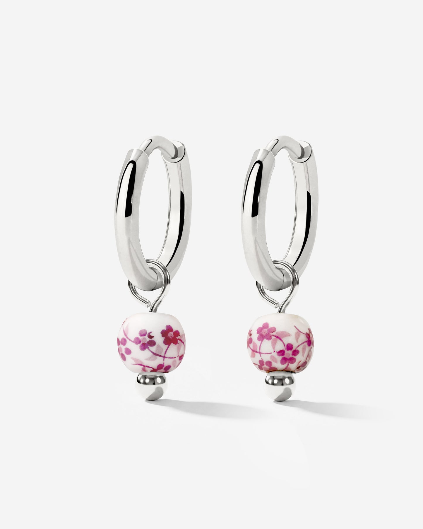 [[Colore:Argento]]