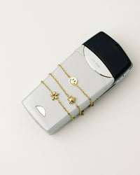 It Girl Bracelet