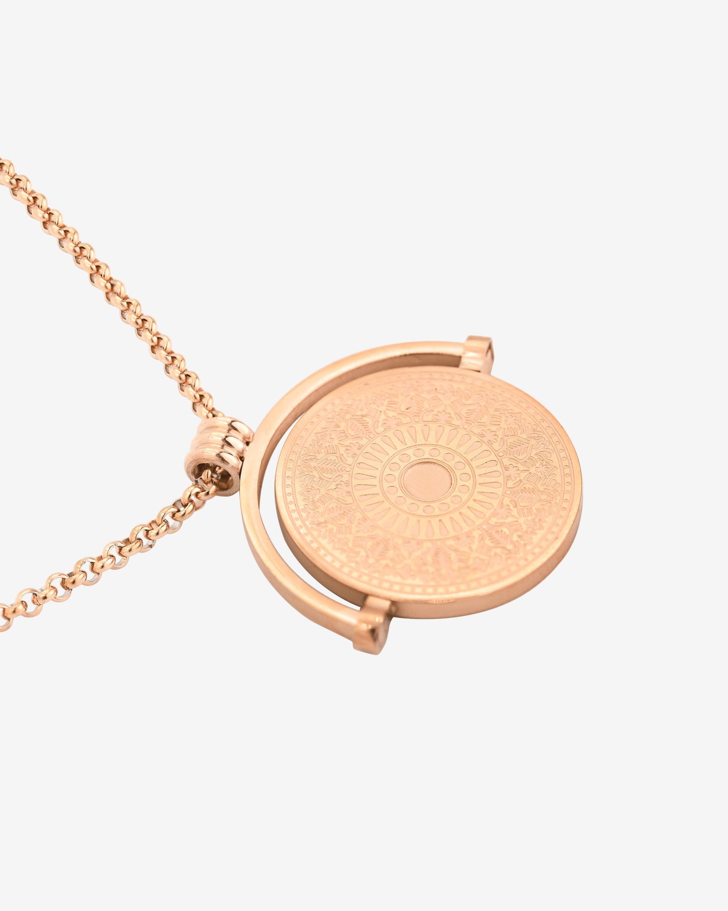 [[Farbe:Roségold]]