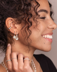 [[Farbe:Silber,shopthelook]]