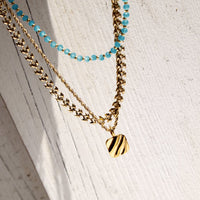 [[Farbe:Gold]]
