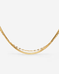 [[Farbe:Gold]]