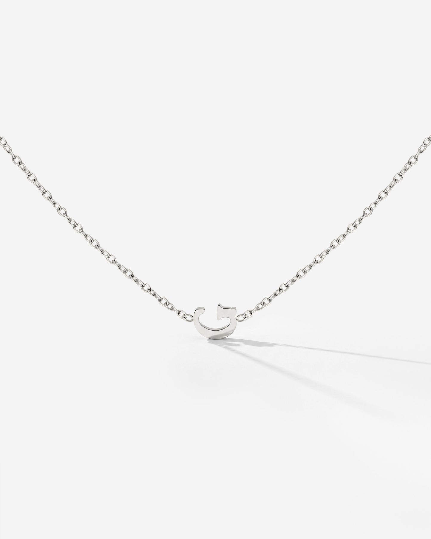[[Colore:Argento,Lettera:G]]