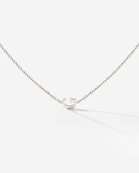 [[Colore:Argento,Lettera:G]]